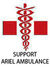 Donations