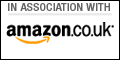 Stop at Amazon.co.uk (UK)