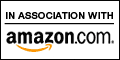 Shop at Amazon.com (USA)