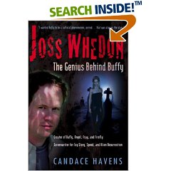 Joss Whedon: The Genius Behind Buffy
